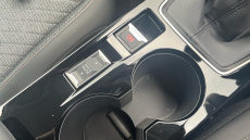 Peugeot 208 1.2 PureTech 100 Allure 5dr Petrol Hatchback